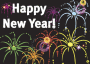 new year