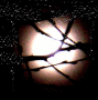 Full Moon