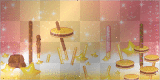 Pocky land