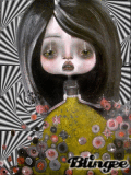 gothic