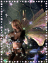 fairy trance fairy trance