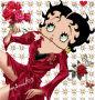 Animated Picture