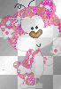 pink panthEr b itOh???