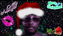 WILLY (WILL I AM)