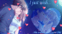 anime love anime love