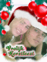 FELIZ NATAL