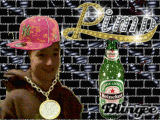 HaMmErSRuLe6