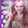 Hannah Montana