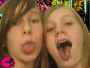 best friends