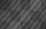 black and gray background