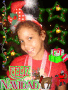 cori navidad
