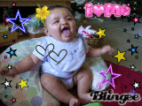 i love me