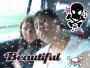 angie y estefy