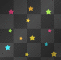 star backround