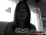 love3331