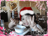 myee