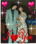 Lovers Forver !!!