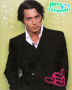 JOHNNY