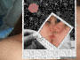 Glitter Graphics