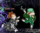 bleach