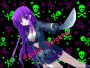 Ayame0