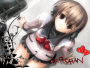__Aki-chan__