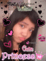 PrIncEsz Of dEnIAL