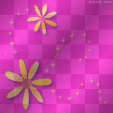 PINK FLOWERS
