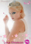 madonnafreak1