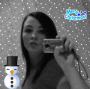 Lynsey Beveriidge =D x