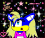 SonnikkuGirl
