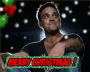 RWITALY WISH U ALL A MERRY XMAS