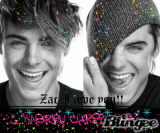 ._*MeRRy ChRiStMaS*_.