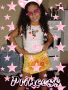 nycole