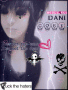 Dani Gore Dani Gore