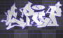 CRIP