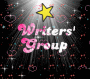 Writing <3