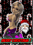 HOHOHO