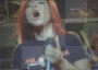 Paramore: Pressure!!!