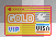 gold visa