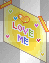 love me 