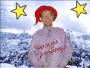 festive teecha