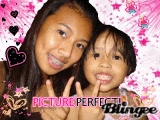 Blingee
