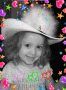 abby