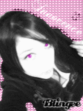 PiNk iS GANG-STEr