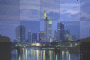 frankfurt