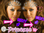 mileycyrusdu62