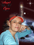 Animated Picture