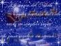 nevica
