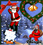 natale
